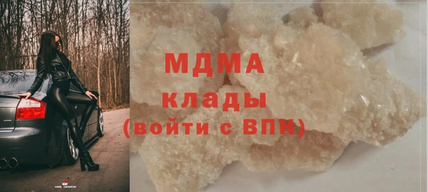ешки Пролетарск