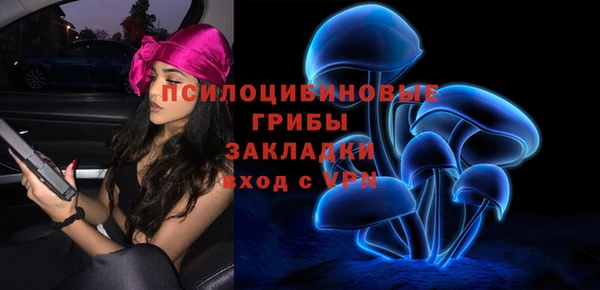 COCAINE Покров