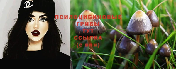 амфетамин Протвино