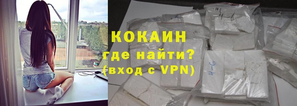 apvp Приозерск
